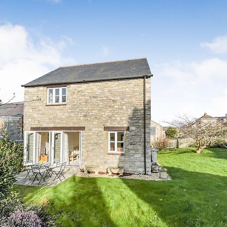 Wildflower Cottage - Sutton Poyntz Preston  Экстерьер фото